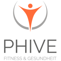 Phive_Fitness_Nürtingen_Neckartenzlingen__Mb2