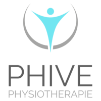 Phive_Physiotherapie_Nürtingen_Lb
